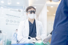 연세타이밍치과의원 강동구길동