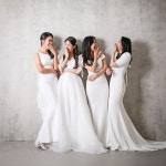 디오웨딩스튜디오.임대 | 디오드스튜디오