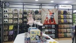 크록스 수원영통프리미엄아울렛점