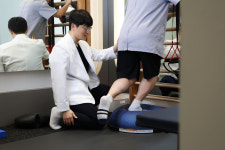 수성나무재활의학과의원