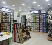 크록스 수원영통프리미엄아울렛점