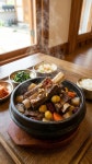우리식당&커피&민박