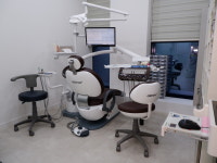 바른길치과의원 대전