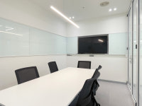 재재건축사사무소