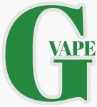 GVAPE