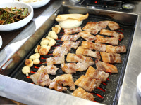 돈마니