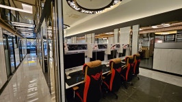 PSIC PC 성정공원점