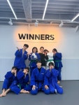 위너스유도