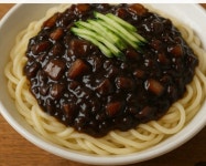 짬뽕전문점