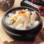 굴마을낙지촌 종촌점