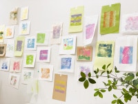 아트앤하트 태전퍼스트센트힐 미술교습소