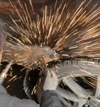 마일레오토서비스 파주 상지석점