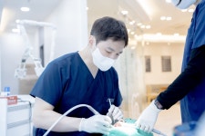 연세타이밍치과의원 강동구길동