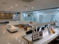 스탠다드치과의원 이천점