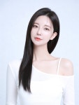 데이왁싱앤스킨 남악점