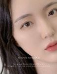 무드부띠끄