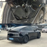 다함오토 1급공업사