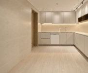 오디알 스튜디오