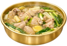 역전포차