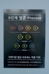 연세타이밍치과의원 강동구길동