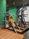 짐피티 헬스&필라테스 구로디지털단지점