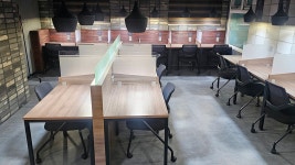 SKY스터디카페 황성점