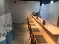 띠띠빵빵초밥