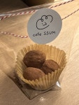CAFE SSome-TA (카페 썸타) | 카페썸 cafe ssum