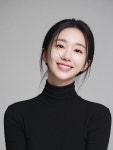 온스킨라운지 안양범계점