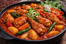 역전포차