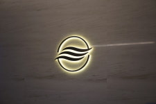 맑은결의원