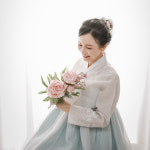 디오웨딩스튜디오.임대 | 디오드스튜디오