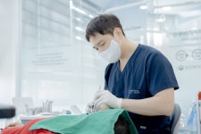 연세타이밍치과의원 강동구길동