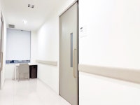 화이팅정형외과의원