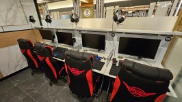 PSIC PC 성정공원점