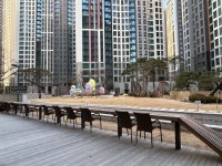 힐스자이 정문부동산 공인중개사사무소