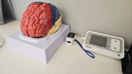 운동하기 좋은 날 PT Studio