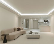 오디알 스튜디오