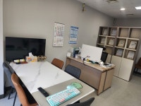 sk라임1부동산중개사무소