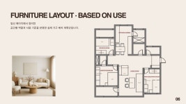 오디알 스튜디오