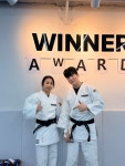 위너스유도