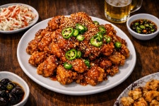 늘봄호프
