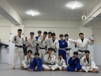 용인대경의유도관 호원점