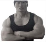 팀메이트 프라이빗1인 P.T샵