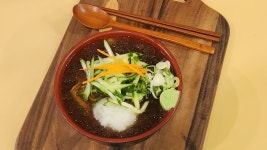 압구정하루