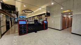 PSIC PC 성정공원점