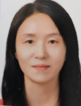 복덩이공인중개사사무소