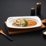 이비가짬뽕 미남사직점