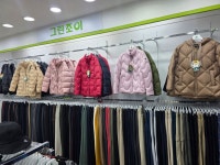 그린조이 경산점