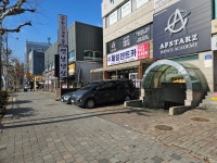 청주제일렌트카 중부영업소